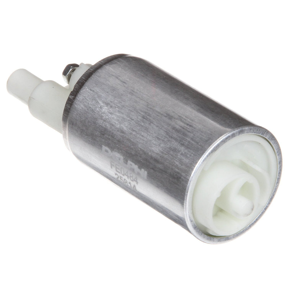 DELPHI fuel pump