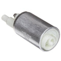 DELPHI fuel pump
