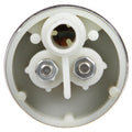 DELPHI fuel pump