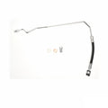 DFC 99-05 Volkswagen Passat Rear-R lo Brake Hose
