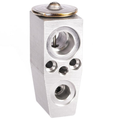 A/C EXPANSION VALVE