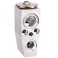 A/C EXPANSION VALVE