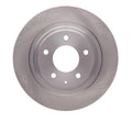 R1 Concepts auto part