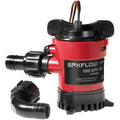 Johnson Pump auto part