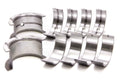 ACL auto part