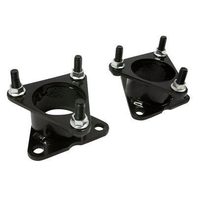 FREEDOM OFFROAD spacers
