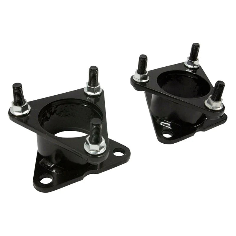 FREEDOM OFFROAD spacers