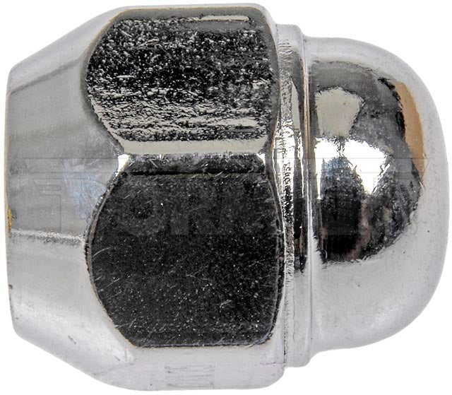 WHEEL NUT M12-1.25