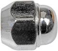WHEEL NUT M12-1.25