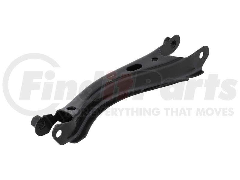 DELPHI auto part