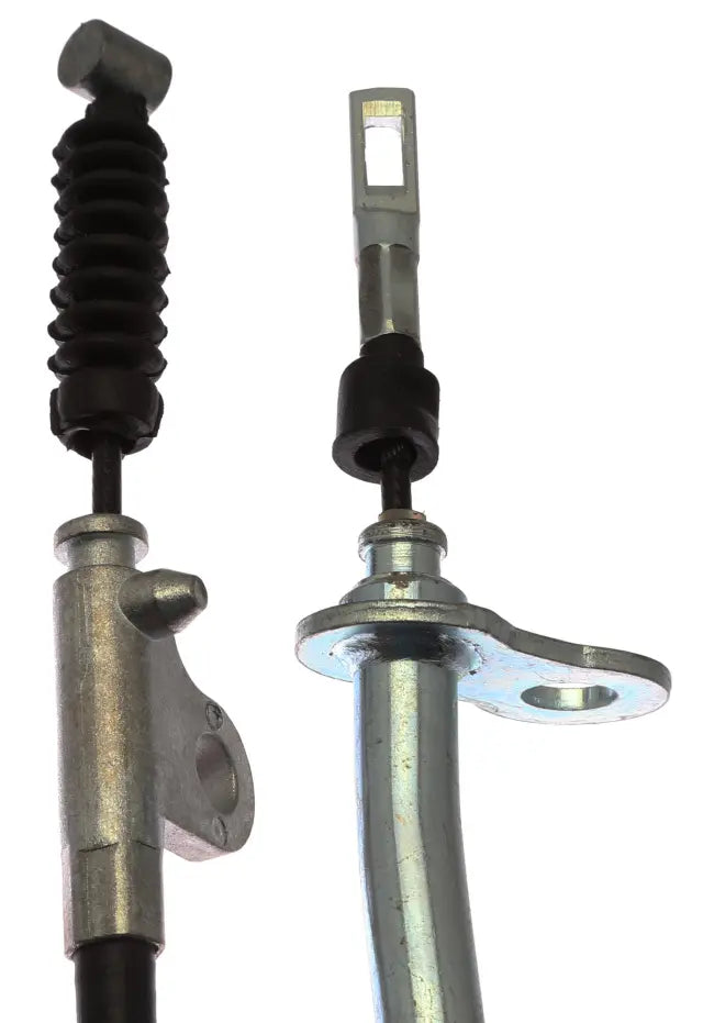 BRAKE CABLE