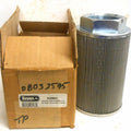 STRAINER, SUMP INTERNAL 2IN NPTF