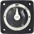 BLUE SEA auto part detail
