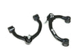 3 Inch Front Lift Spacer 03-13 Expedition 04-23 F-150 03-13 Navigator Freedom Off-Road