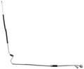HOSE ASSEMBLY