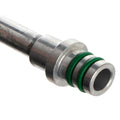 FOUR SEASONS auto part