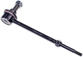 STABILIZER BAR LINK KIT