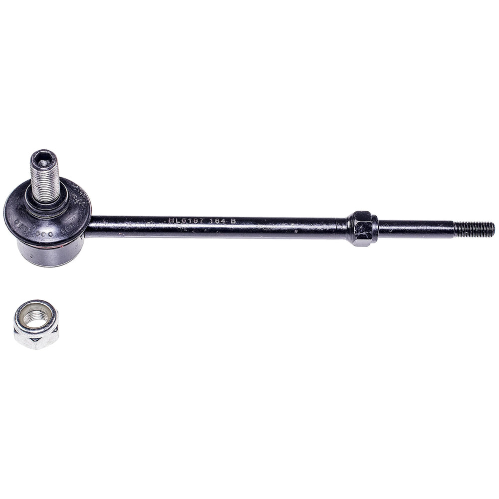 STABILIZER BAR LINK KIT