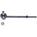 STABILIZER BAR LINK KIT