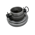 1988-2020 5.9L 6.7L Dodge CUMMINS; RAM 2500-4500 B D DIESEL ENGINE Throw Out Bearing FOR DIESEL ENGINE