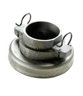 1988-2020 5.9L 6.7L Dodge CUMMINS; RAM 2500-4500 B D DIESEL ENGINE Throw Out Bearing FOR DIESEL ENGINE