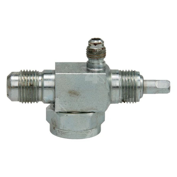 FOUR SEASONS auto part