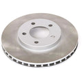 Power Stop 94-00 Ford Taurus Front Semi Coated Rotor