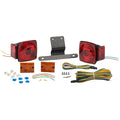 GROTE auto part