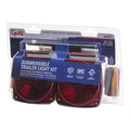 TRAILER LAMP KIT