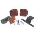 GROTE auto part