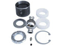 Rubicon Express Superflex-2 Assembly Larg