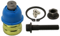 Rubicon Express Superflex-2 Assembly Larg