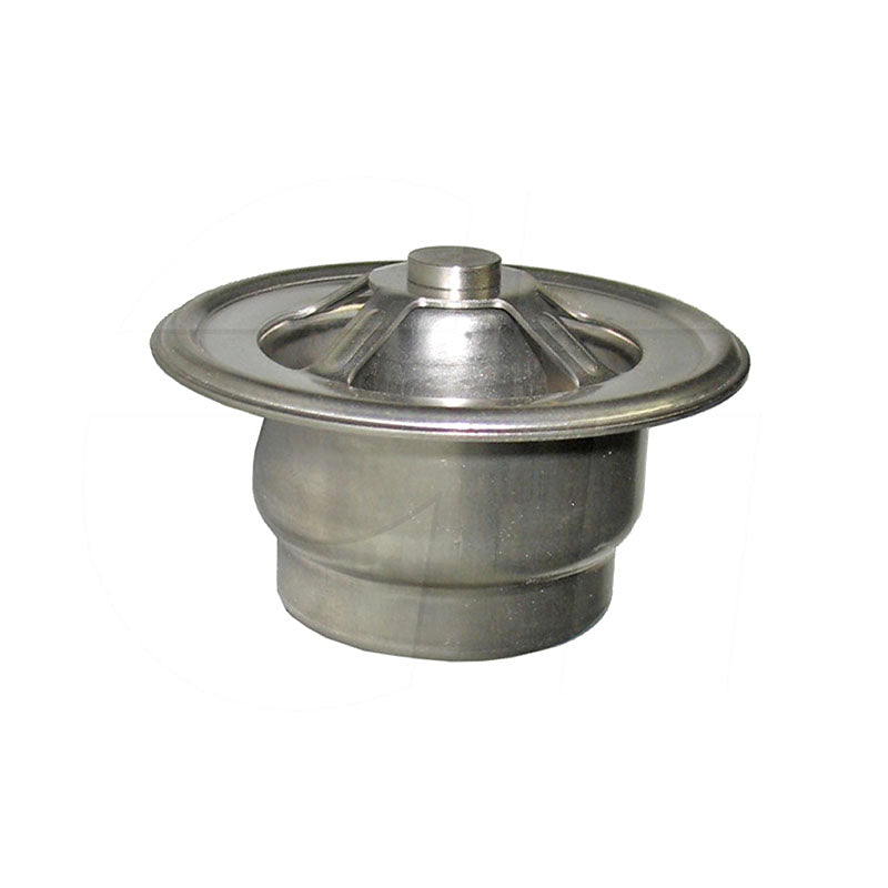 SEALED POWER auto part