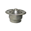 SEALED POWER auto part