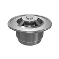 SEALED POWER auto part