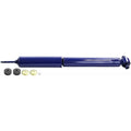 MONROE SHOCKS & STRUTS shock absorber