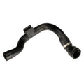 Gates 04-05 Volkswagen Passat 4-Cyl. 2.0L Diesel Upper - Rad. To Pipe Molded Coolant Hose