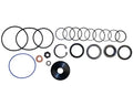 Gates Power Steering Hose End Fitting