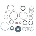 Gates Power Steering Hose End Fitting