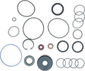 Gates Power Steering Hose End Fitting