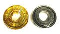CYLINDRICAL OUTER RACE