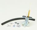 All Balls Racing 01-03 TTR 90 Fuel Valve Kit