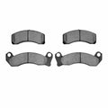 DFC auto part