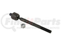 STEERING TIE ROD END