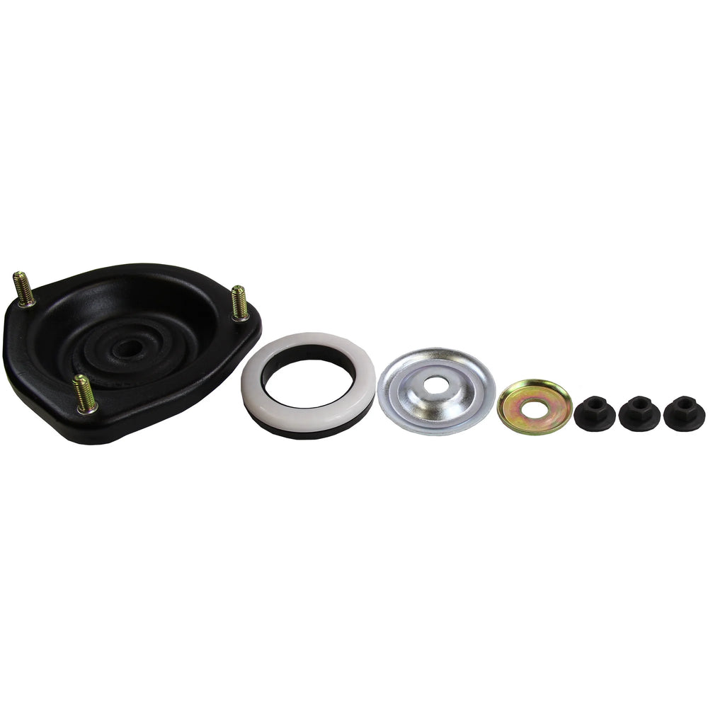 MONROE SHOCKS & STRUTS strut brace