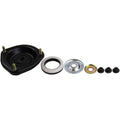 MONROE SHOCKS & STRUTS strut brace