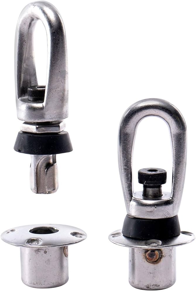 RAPID SWITCH auto part
