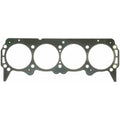 Fel-Pro Chevrolet C10 505 SD Severe Duty Engine Cylinder Head Gasket