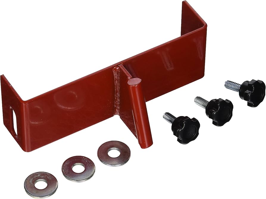 Oregon Tool auto part