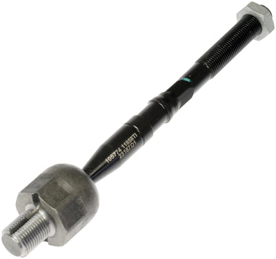 TIE ROD END - INNER